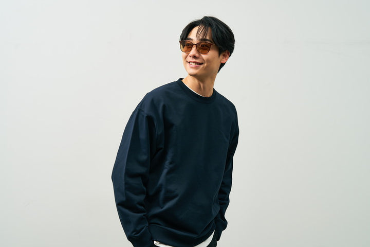 Zoff SUNGLASSES 太陽眼鏡