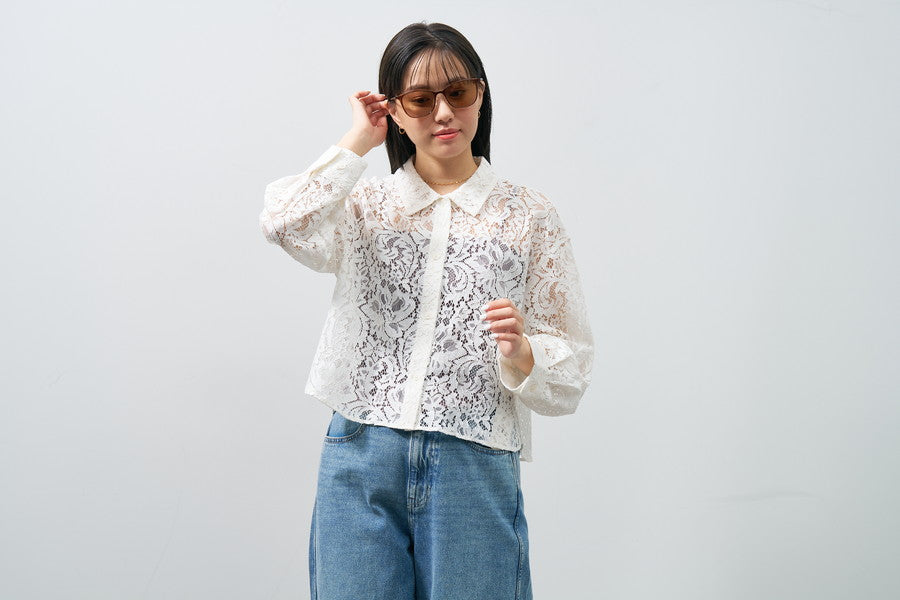 Zoff SUNGLASSES 太陽眼鏡