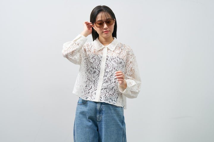 Zoff SUNGLASSES 太陽眼鏡
