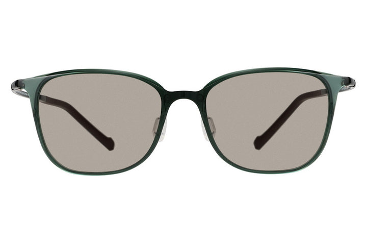 Zoff SUNGLASSES 太陽眼鏡