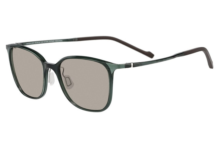 Zoff SUNGLASSES 太陽眼鏡
