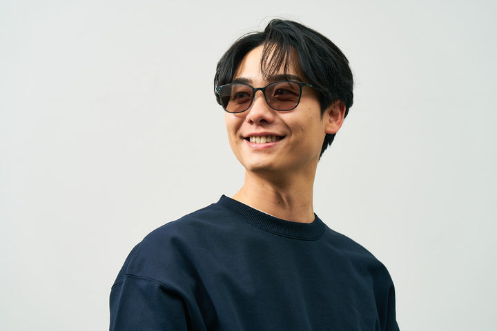 Zoff SUNGLASSES 太陽眼鏡
