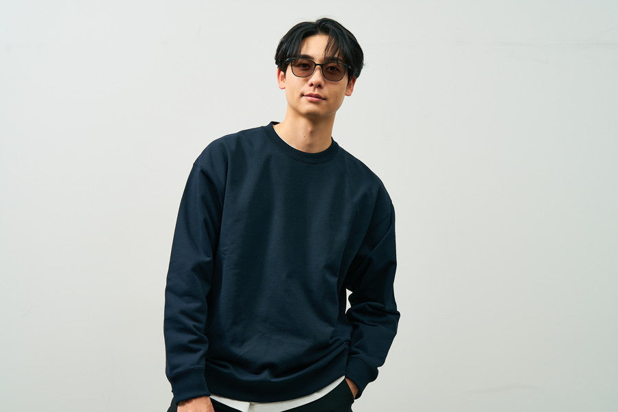 Zoff SUNGLASSES 太陽眼鏡