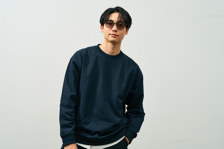 Zoff SUNGLASSES 太陽眼鏡