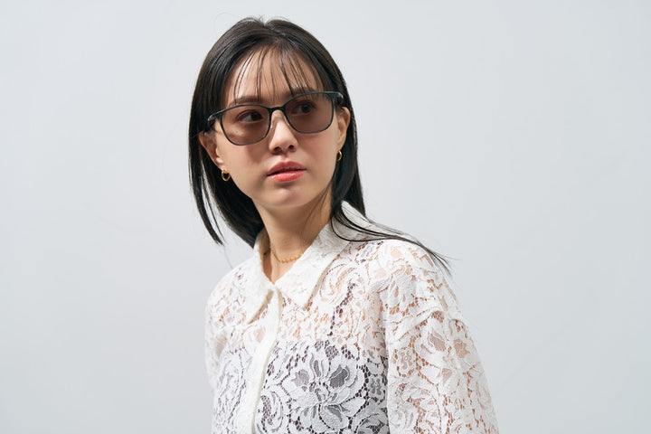 Zoff SUNGLASSES 太陽眼鏡