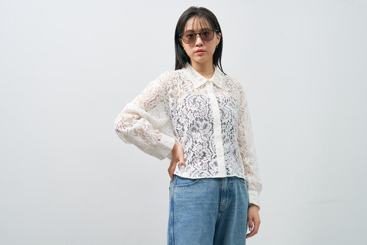 Zoff SUNGLASSES 太陽眼鏡