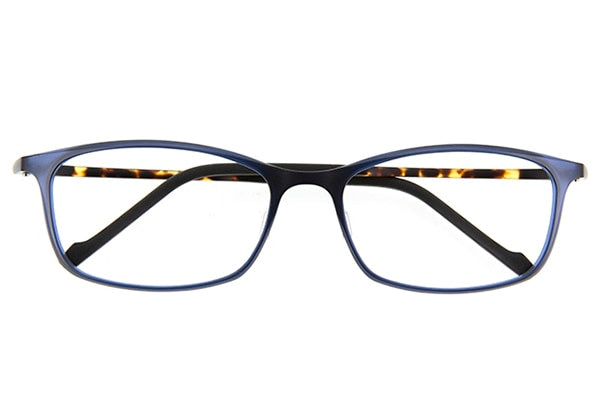 メガネ・老眼鏡 Zoff SMART Skinny Zoff SMART SKINNY 眼鏡