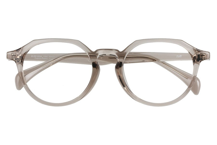 Zoff CLASSIC 眼鏡