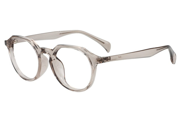 Zoff CLASSIC 眼鏡