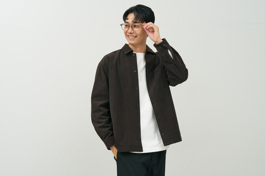 Zoff CLASSIC 眼鏡