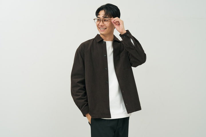 Zoff CLASSIC 眼鏡
