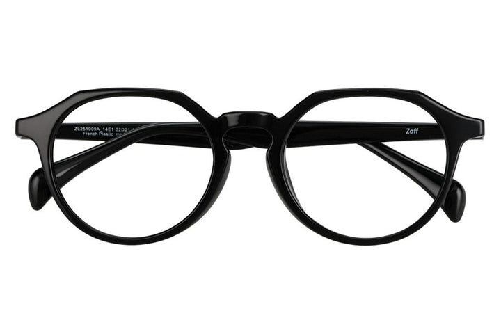 Zoff CLASSIC 眼鏡