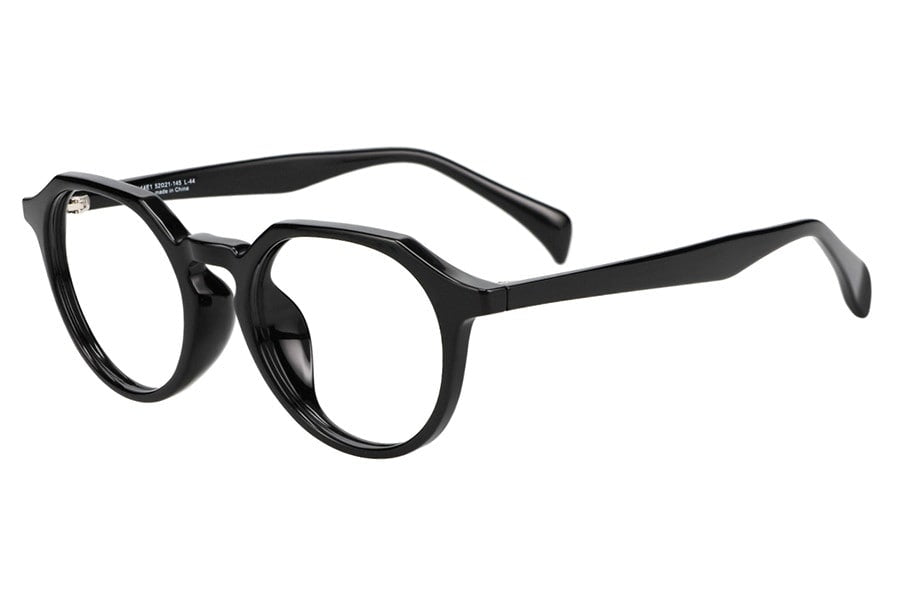 Zoff CLASSIC 眼鏡