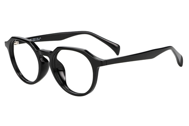 Zoff CLASSIC 眼鏡