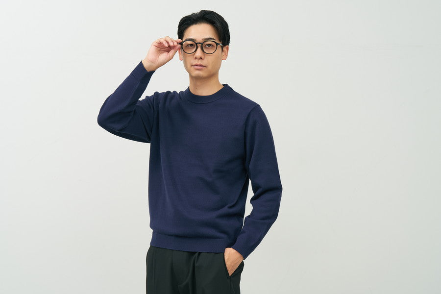 Zoff CLASSIC 眼鏡