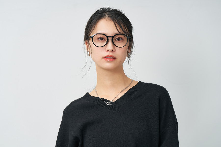Zoff CLASSIC 眼鏡