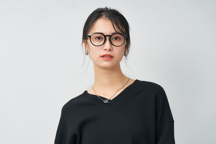 Zoff CLASSIC 眼鏡