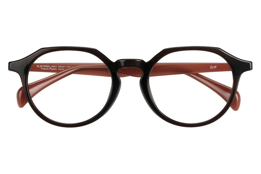 Zoff CLASSIC 眼鏡