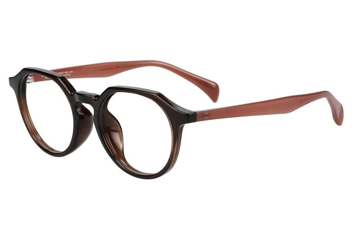 Zoff CLASSIC 眼鏡