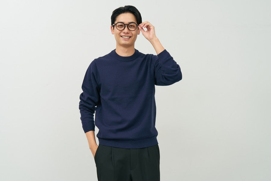 Zoff CLASSIC 眼鏡