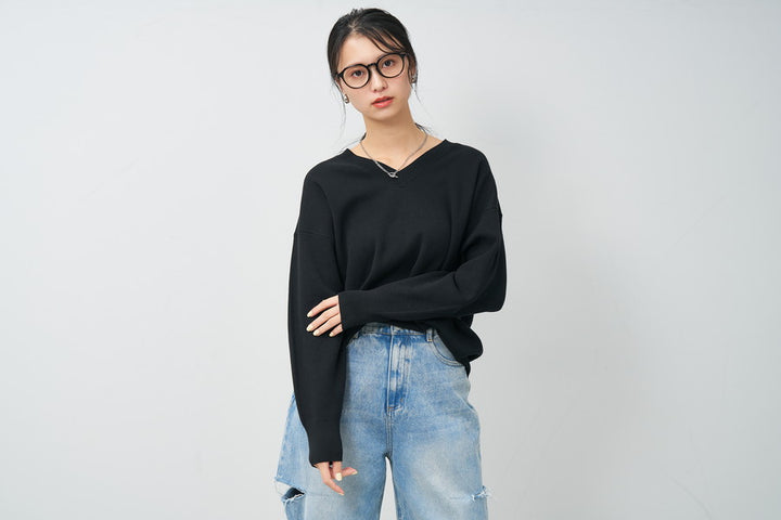 Zoff CLASSIC 眼鏡