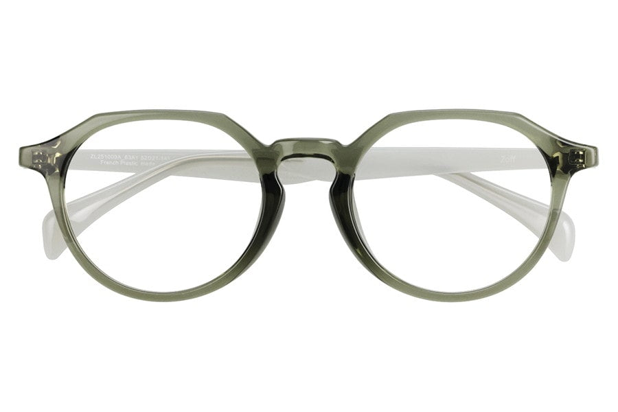Zoff CLASSIC 眼鏡