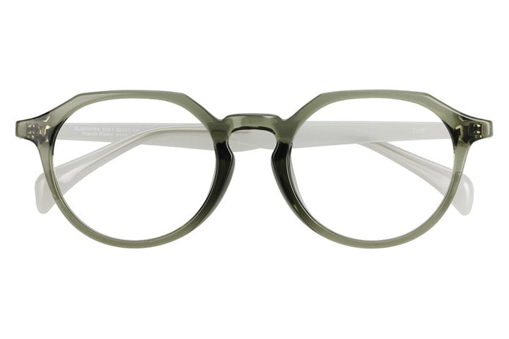 Zoff CLASSIC 眼鏡