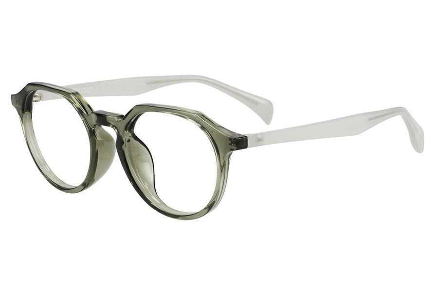 Zoff CLASSIC 眼鏡