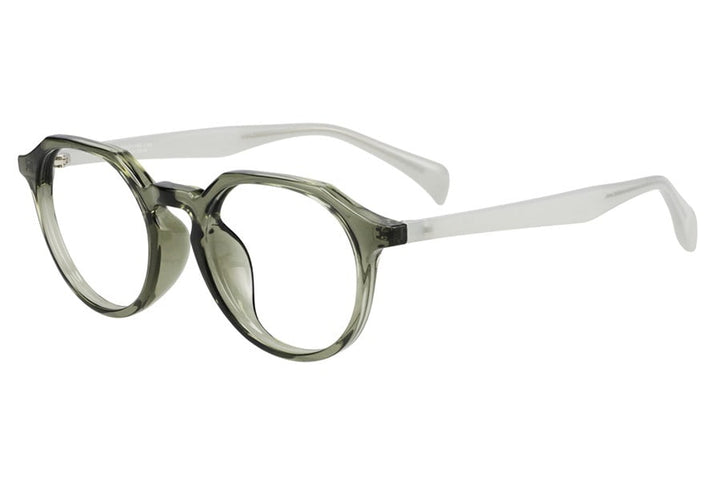 Zoff CLASSIC 眼鏡