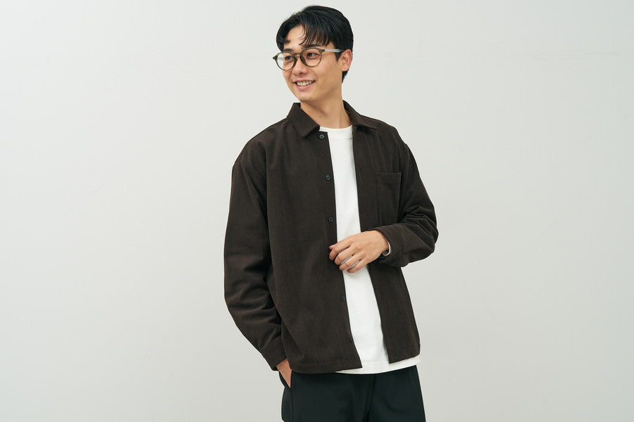 Zoff CLASSIC 眼鏡