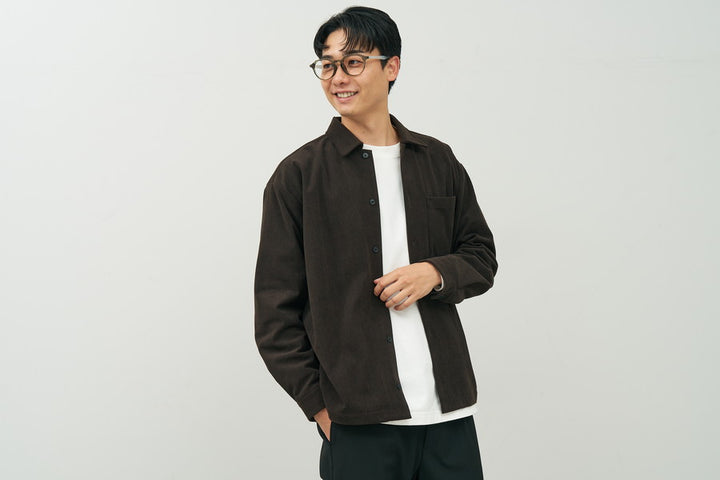 Zoff CLASSIC 眼鏡