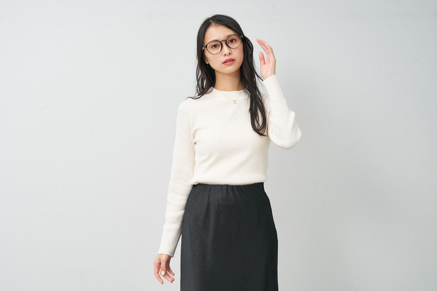 Zoff CLASSIC 眼鏡