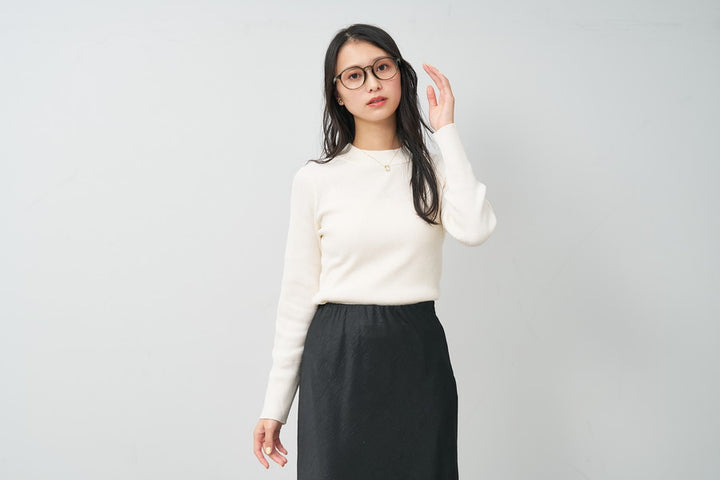 Zoff CLASSIC 眼鏡