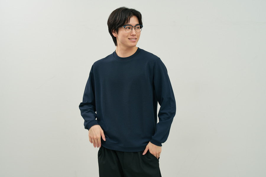 TiTAN 鈦金屬眼鏡