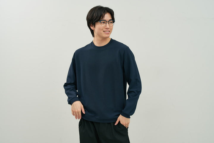 TiTAN 鈦金屬眼鏡