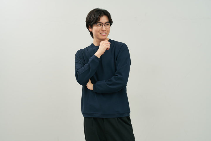 TiTAN 鈦金屬眼鏡