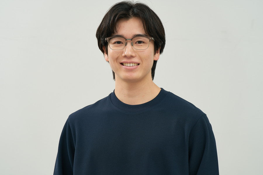 TiTAN 鈦金屬眼鏡