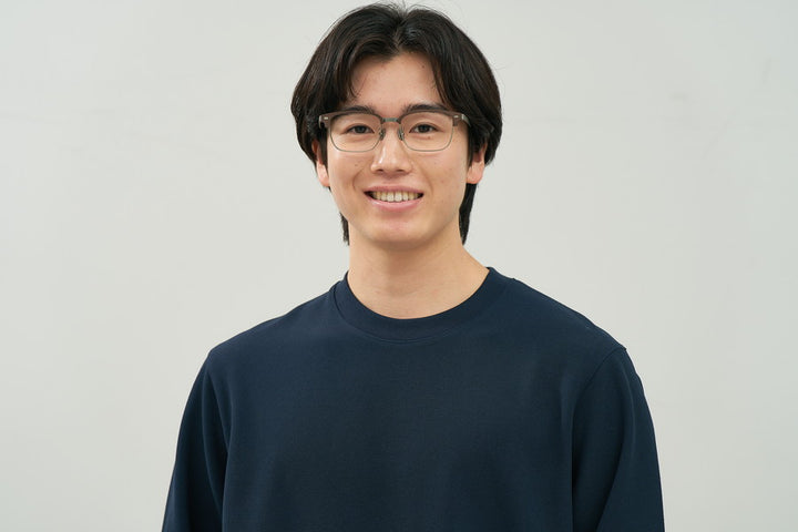 TiTAN 鈦金屬眼鏡