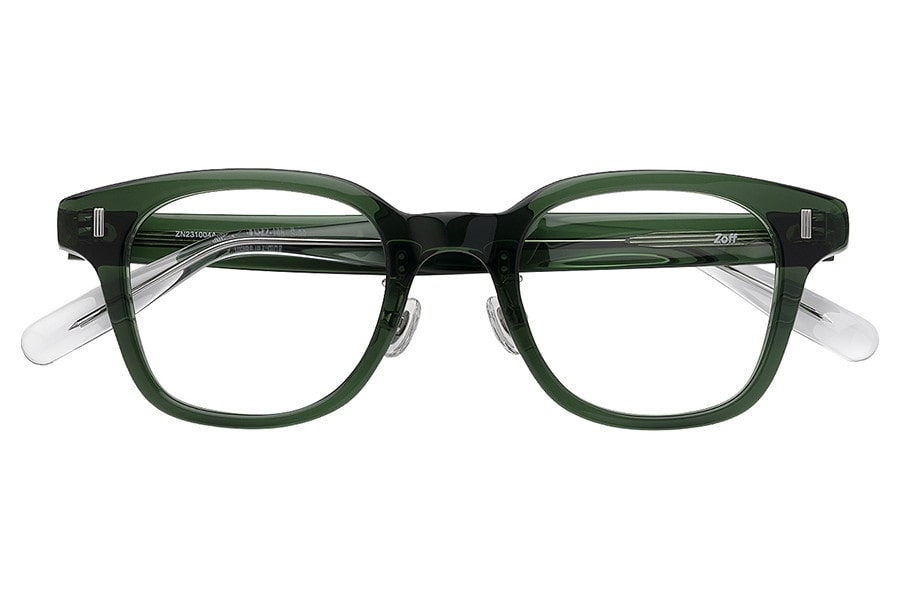 Zoff CLASSIC 眼鏡