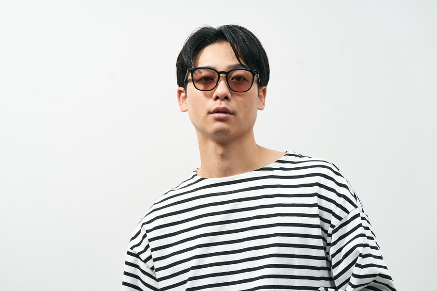 TREND SUNGLASSES 流行太陽眼鏡