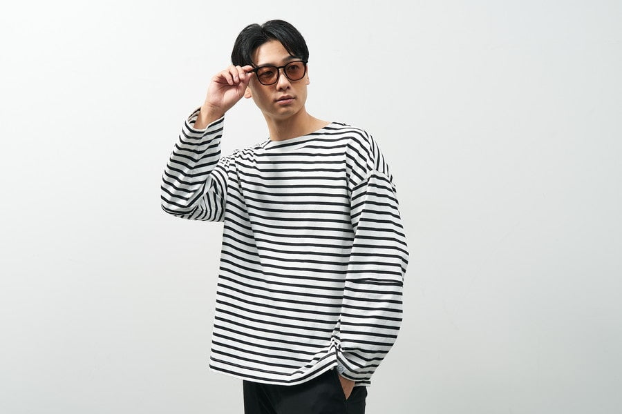 TREND SUNGLASSES 流行太陽眼鏡