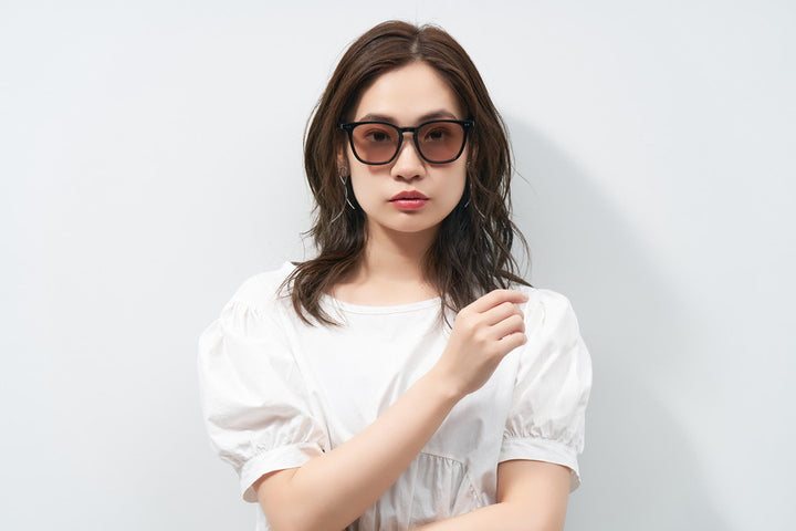 TREND SUNGLASSES 流行太陽眼鏡