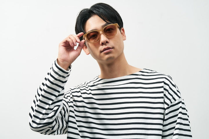 TREND SUNGLASSES 流行太陽眼鏡