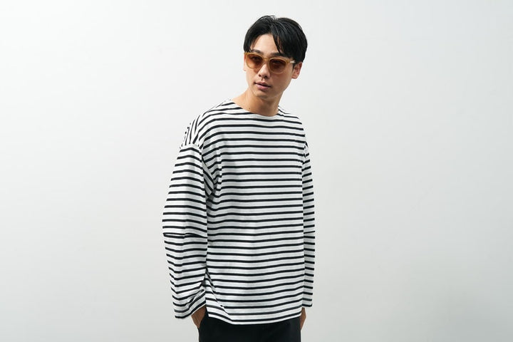 TREND SUNGLASSES 流行太陽眼鏡