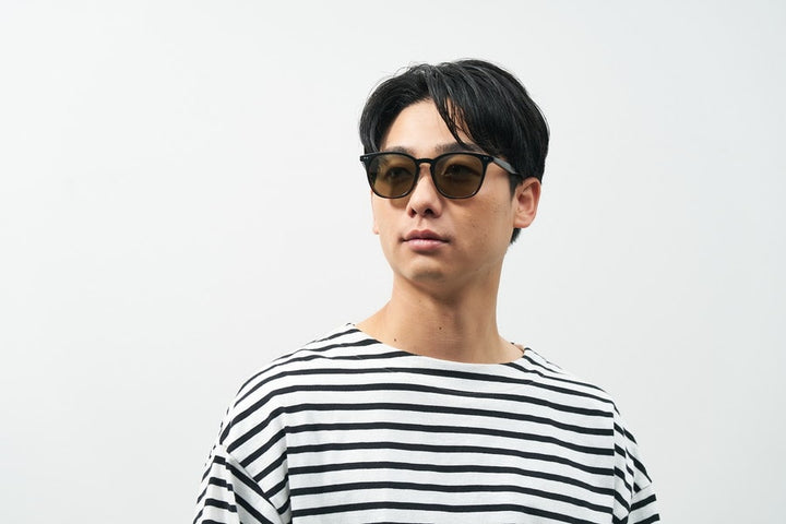 TREND SUNGLASSES 流行太陽眼鏡