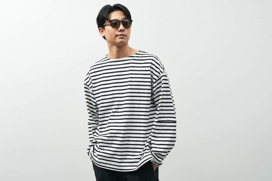 TREND SUNGLASSES 流行太陽眼鏡