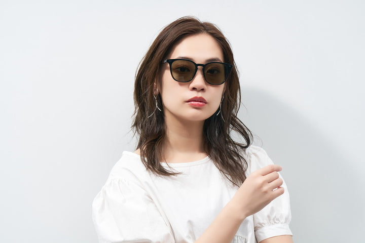 TREND SUNGLASSES 流行太陽眼鏡