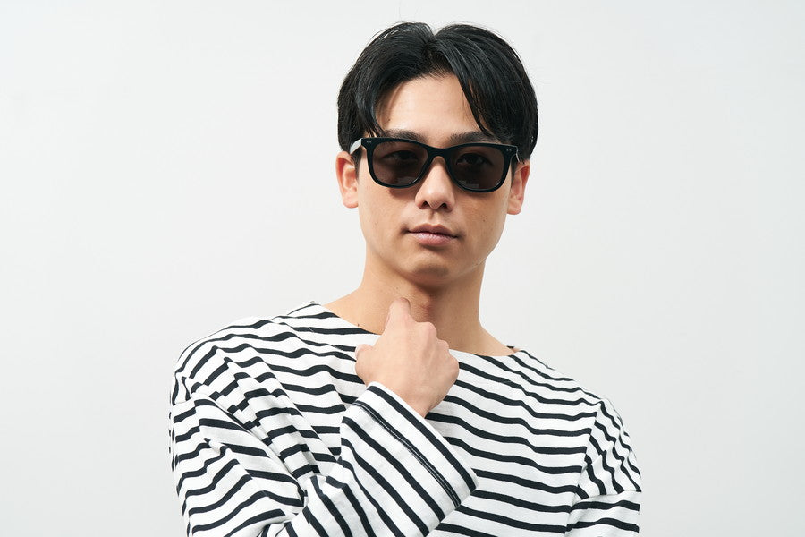 TREND SUNGLASSES 流行太陽眼鏡(偏光機能搭載)