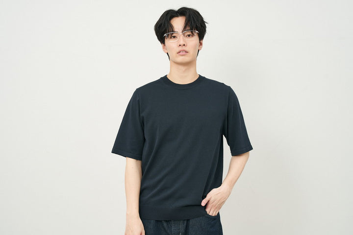 Zoff CLASSIC 眼鏡