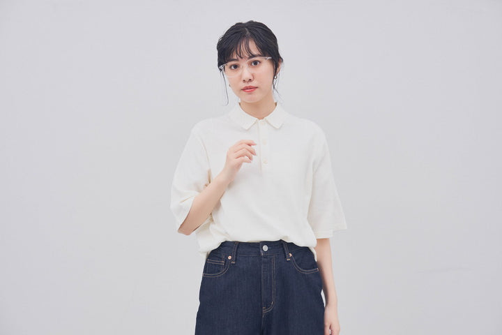 Zoff CLASSIC 眼鏡